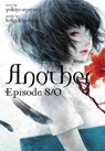 Another Episode S / 0 - Yukito Ayatsuji ; Hiro Kiyohara - 9780316312318