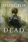 Inspector of the Dead - David Morrell - 9780316323956