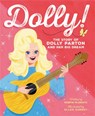 Dolly! - Robyn McGrath ; Ellen Surrey - 9780316324526