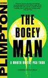 The Bogey Man - George Plimpton - 9780316326261