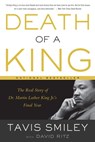 Death of a King - Tavis Smiley - 9780316332750