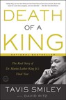 Death of a King - Tavis Smiley ; David Ritz - 9780316332774