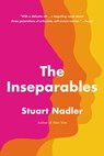 The Inseparables - Stuart Nadler - 9780316335232