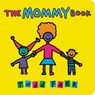 The Mommy Book - Todd Parr - 9780316337748