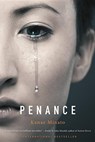PENANCE - Kanae Minato - 9780316349154
