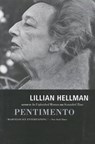 Pentimento - Lillian Hellman - 9780316352888