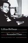 Scoundrel Time - Lillian Hellman ; Kathy Bates - 9780316352949
