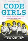Code Girls - Liza Mundy - 9780316353748