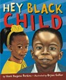 Hey Black Child - Useni Eugene Perkins - 9780316360296