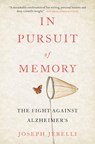 In Pursuit of Memory - Joseph Jebelli - 9780316360791