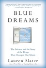 Blue Dreams - Lauren Slater - 9780316370585