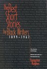 The Best Short Stories by Black Writers: 1899 - 1967 - Langston Hughes - 9780316380317