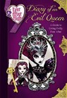 Diary of an Evil Queen - DEUTSCH,  Stacia - 9780316389952