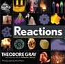 Reactions - Theodore Gray - 9780316391221