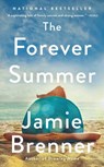 The Forever Summer - Jamie Brenner - 9780316394888