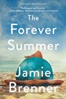 The Forever Summer - Jamie Brenner - 9780316394895