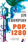 POP 1280 - Jim Thompson - 9780316403788
