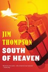 Thompson, J: South of Heaven - Jim Thompson - 9780316403832