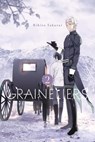 Graineliers, Vol. 2 - Alexis Eckerman ; Jocelyne Allen ; Rihito Takarai - 9780316415996