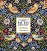 Complete Pattern Directory - Elizabeth Wilhide - 9780316418232