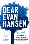 Dear Evan Hansen: The Novel - Val Emmich - 9780316420211