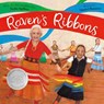 Raven's Ribbons - Tasha Spillett - 9780316422161