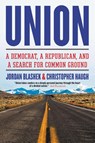 Union - Jordan Blashek ; Christopher Haugh - 9780316423762