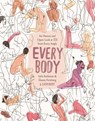 Every Body - Julia Rothman ; Shaina Feinberg - 9780316426572