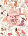 Every Body - Julia Rothman - 9780316426589