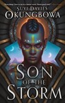 Son of the Storm - Suyi Davies Okungbowa - 9780316428941