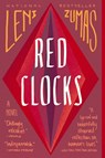 Red Clocks - Leni Zumas - 9780316434782