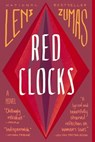 Red Clocks - Leni Zumas - 9780316434805