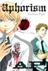 Aphorism, Vol. 7 - Karuna Kujo ; Alexis Eckerman - 9780316438599