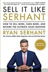 Sell It Like Serhant - Ryan Serhant - 9780316449588