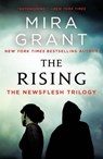 The Rising - Mira Grant - 9780316451475