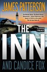 INN -LP - James Patterson - 9780316454223