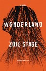 Wonderland - Zoje Stage - 9780316458498