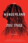 Wonderland - Zoje Stage - 9780316458528