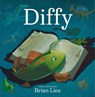 Diffy - Brian Lies - 9780316460262