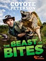 Beast of Bites - Coyote Peterson - 9780316461108