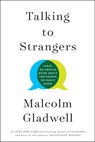 Talking to Strangers - Malcolm Gladwell - 9780316462914