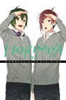 Horimiya, Vol. 7 - HERO ; Daisuke Hagiwara - 9780316469326