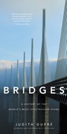 Bridges - Judith Dupré - 9780316473804