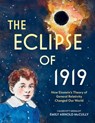 The Eclipse of 1919 - Emily Arnold McCully - 9780316475525