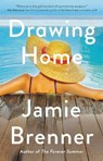 Drawing Home - Jamie Brenner - 9780316476829