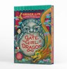 The Gate, the Girl, and the Dragon (Deluxe Limited Edition) - Grace Lin - 9780316478328