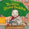 The Little Stone Buddha - Grace Lin - 9780316478403