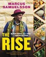 The Rise - Marcus Samuelsson - 9780316480673