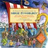 A Child's Introduction to Norse Mythology - Heather (Assistant Editor) Alexander - 9780316482158