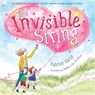 The Invisible String - Patrice Karst - 9780316486231